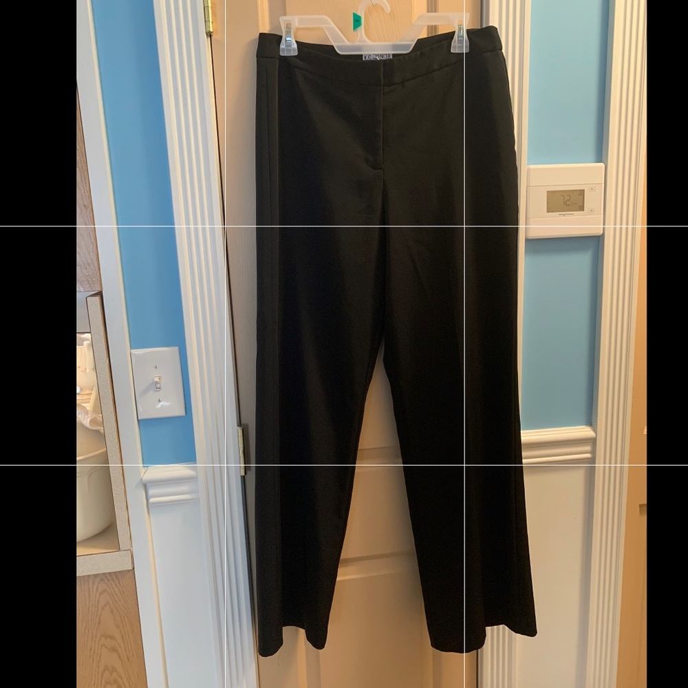 K.C. Spencer New York Dress Slacks